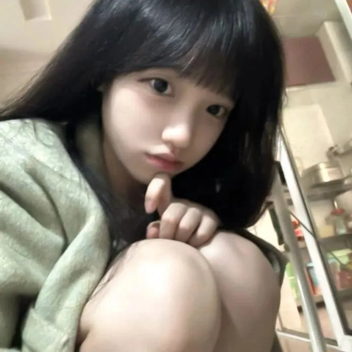 新婚夜,妻子要和白月光洞房