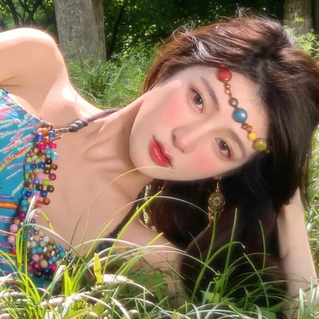 天降七个未婚妻